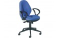 ROC SILLA MODELO 939 AZUL RD