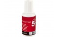 5* BOTELLA CORRECTOR LIQUIDO