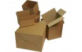 5* CAJA CARTON AUTOM. 304X217X150