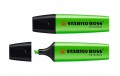 STA MARCADOR FLUOR. BOSS VE 70/33