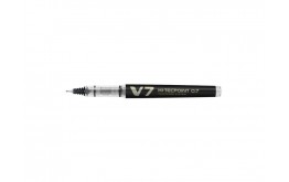 PIL ROLLER TINTA LIQ. V7 NG BX-V7-B