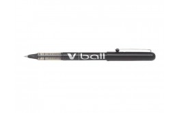 PIL ROLLER V-BALL 0.7MM NG BL- VBL7 