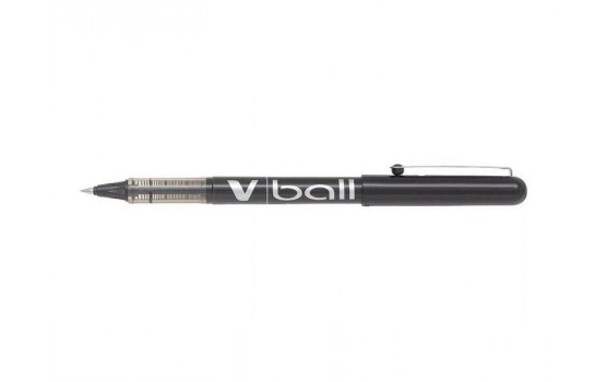 PIL ROLLER V-BALL 0.7MM NG BL- VBL7 