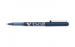 PIL ROLLER V-BALL 0.7MM AZ NVB7A